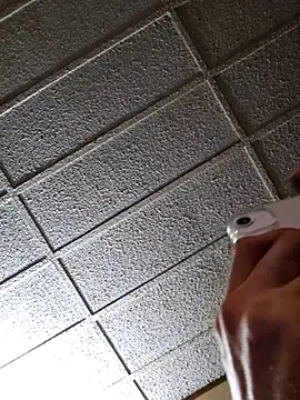 zaneporter46 online show from 14, 3, 2025