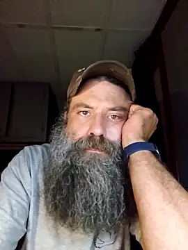 zaneporter46 online show from 14, 9, 2025