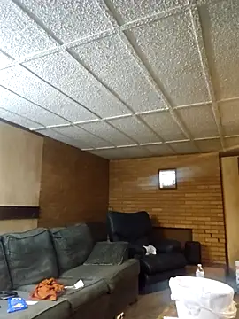 zaneporter46 online show from 22, 9, 2025