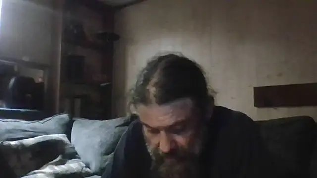 zaneporter46 online show from 26, 9, 2025