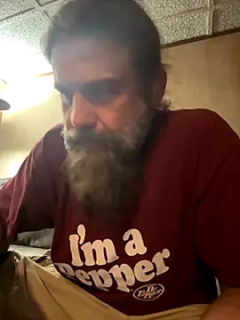 zaneporter46 online show from 1, 10, 2025