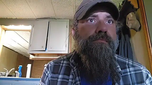 zaneporter46 online show from 15, 10, 2025