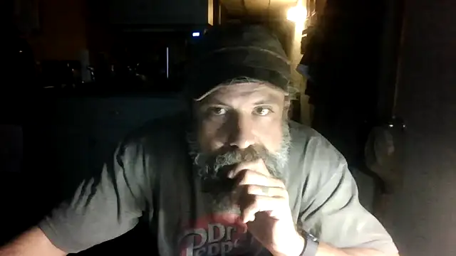 zaneporter46 online show from 25, 10, 2025