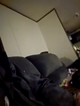 zaneporter46 online show from 19, 12, 2025