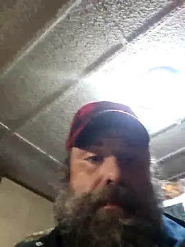 zaneporter46 online show from 18, 1, 2026