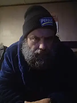 zaneporter46 online show from 1, 2, 2026