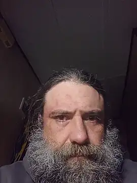 zaneporter46 online show from 2, 2, 2026