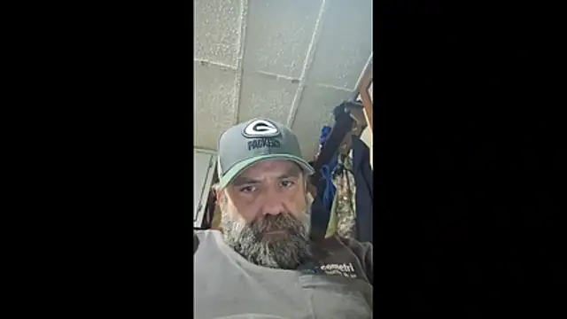 zaneporter46 online show from 13, 3, 2026