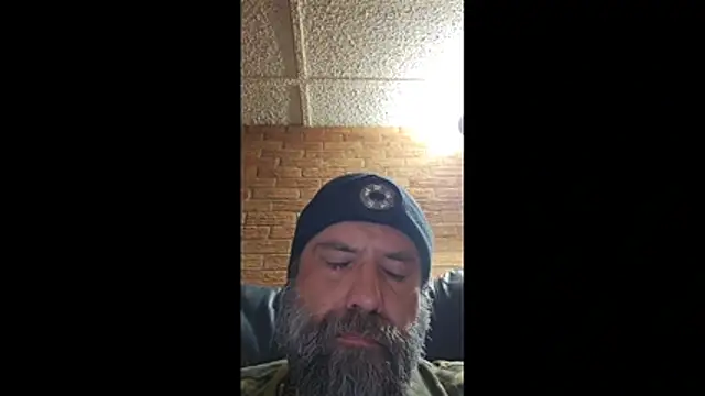 zaneporter46 online show from 24, 3, 2026