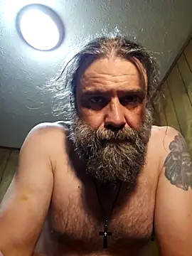 zaneporter46 online show from 11, 4, 2026