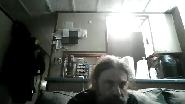 zaneporter46 online show from 17, 5, 2026