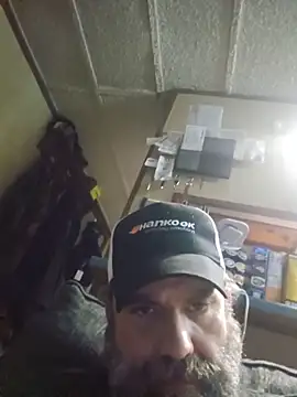zaneporter46 online show from 18, 5, 2026
