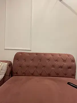 Snapshot of ahista chatting on 24, 1, 2025 ahista online show from 24, 1, 2025