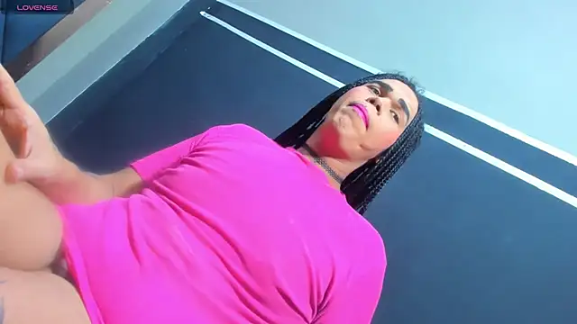 Snapshot of fox_naughty_violet chatting on 11, 9, 2025 fox naughty violet online show from 11, 9, 2025