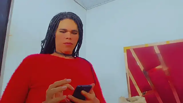 Snapshot of fox_naughty_violet chatting on 15, 9, 2025 fox naughty violet online show from 15, 9, 2025