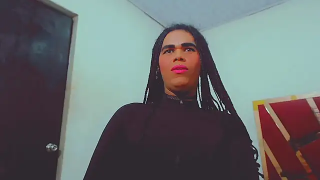 Snapshot of fox_naughty_violet chatting on 17, 9, 2025 fox naughty violet online show from 17, 9, 2025