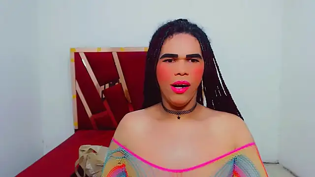 Snapshot of fox_naughty_violet chatting on 19, 9, 2025 fox naughty violet online show from 19, 9, 2025