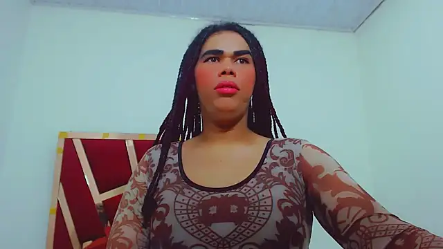 Snapshot of fox_naughty_violet chatting on 20, 9, 2025 fox naughty violet online show from 20, 9, 2025