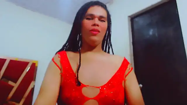 Snapshot of fox_naughty_violet chatting on 27, 9, 2025 fox naughty violet online show from 27, 9, 2025