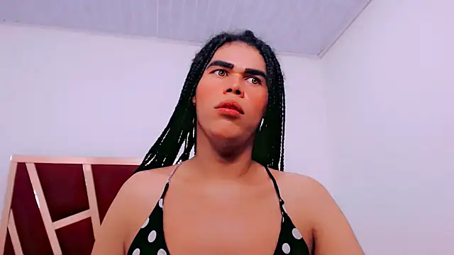 Snapshot of fox_naughty_violet chatting on 17, 10, 2025 fox naughty violet online show from 17, 10, 2025