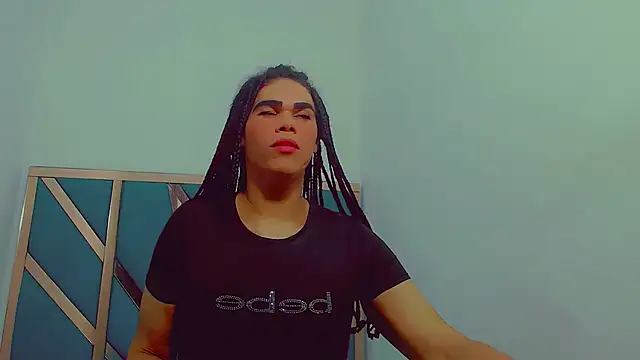 Snapshot of fox_naughty_violet chatting on 4, 11, 2025 fox naughty violet online show from 4, 11, 2025