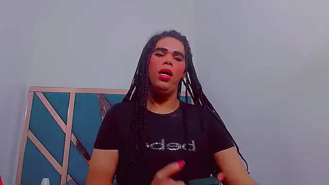 Snapshot of fox_naughty_violet chatting on 5, 11, 2025 fox naughty violet online show from 5, 11, 2025