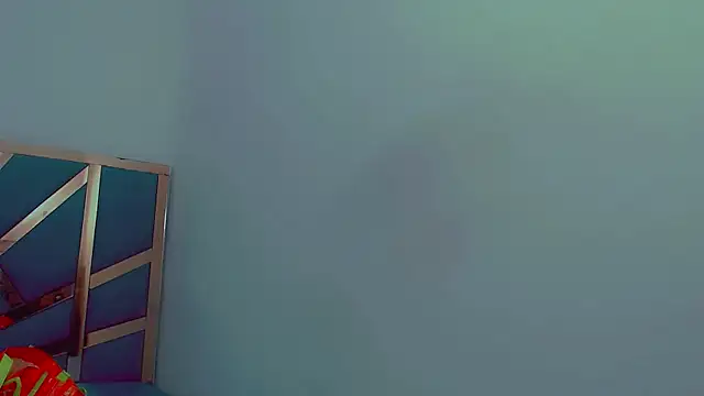 Snapshot of fox_naughty_violet chatting on 21, 11, 2025 fox naughty violet online show from 21, 11, 2025