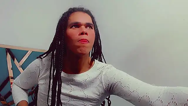 Snapshot of fox_naughty_violet chatting on 2, 12, 2025 fox naughty violet online show from 2, 12, 2025