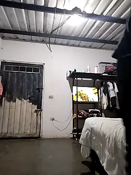 crazysex095 online show from 1, 1, 2025