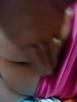 crazysex095 online show from 1, 1, 2025