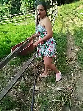 crazysex095 online show from 1, 1, 2025