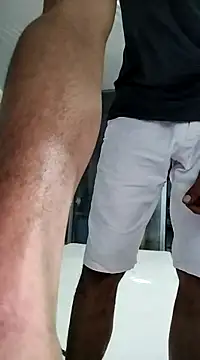 crazysex095 online show from 2, 1, 2025