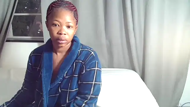 EROTIC BARBIE28 online show from 15, 4, 2026