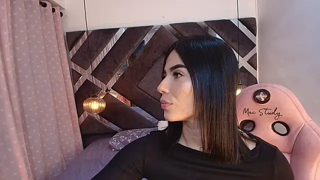 sam lewins online show from 15, 2, 2025