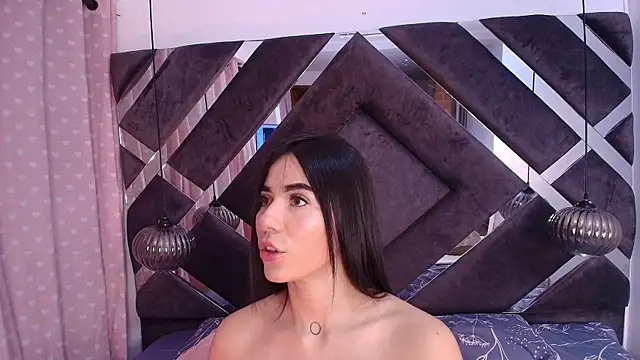 sam lewins online show from 1, 3, 2025