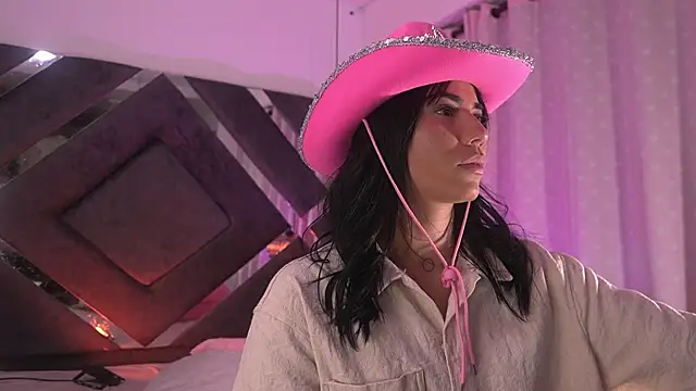 sam lewins online show from 9, 10, 2025