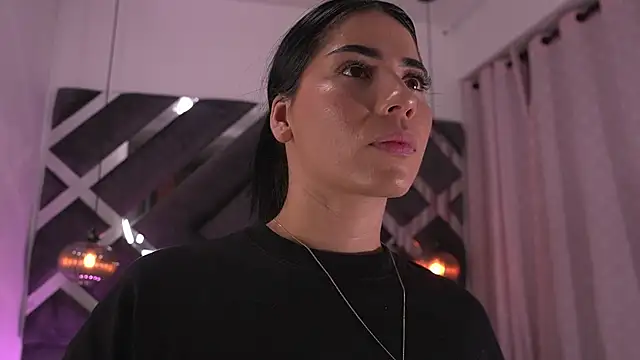 sam lewins online show from 15, 10, 2025