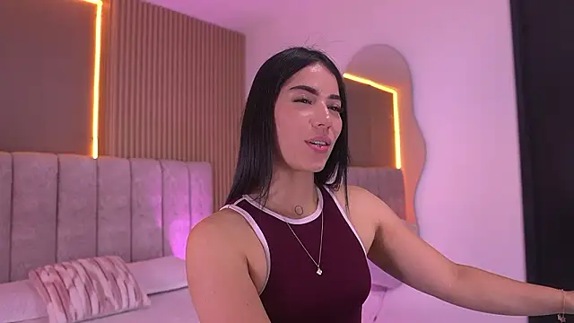 sam lewins online show from 3, 2, 2026