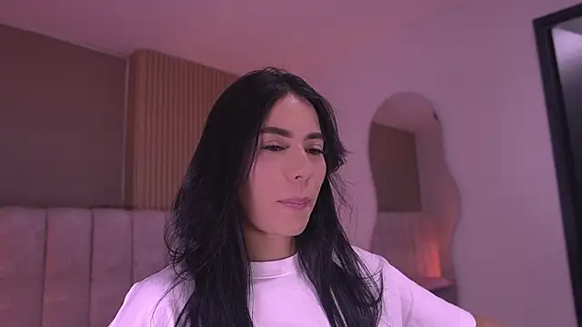 sam lewins online show from 17, 4, 2026