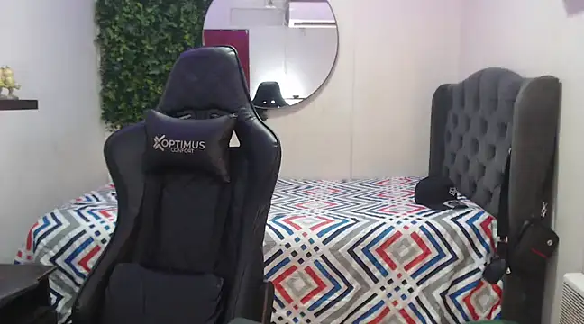 andy dan18 online show from 17, 1, 2025