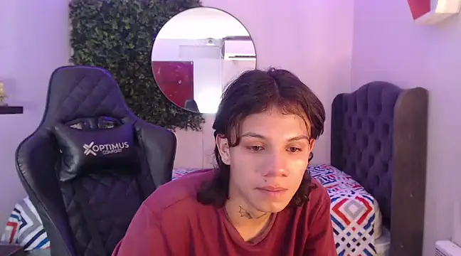 andy dan18 online show from 10, 2, 2025