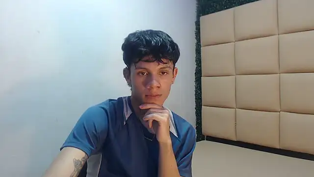 andy dan18 online show from 22, 9, 2025