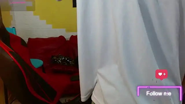 andy dan18 online show from 25, 10, 2025