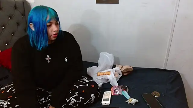 andy dan18 online show from 10, 1, 2026