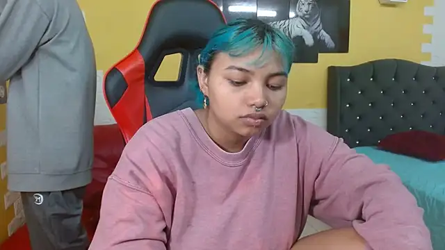 andy dan18 online show from 22, 2, 2026