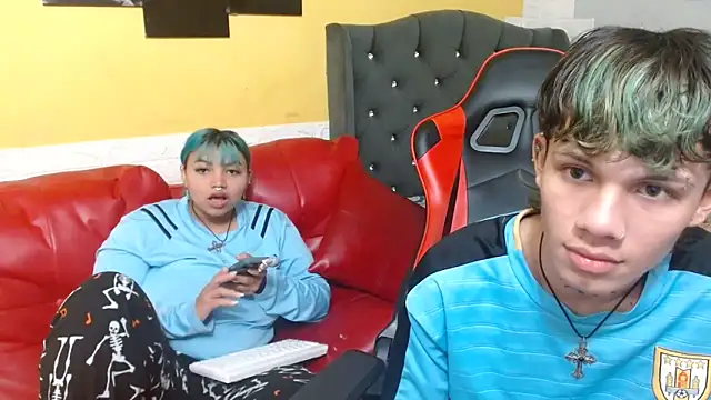 andy dan18 online show from 6, 3, 2026