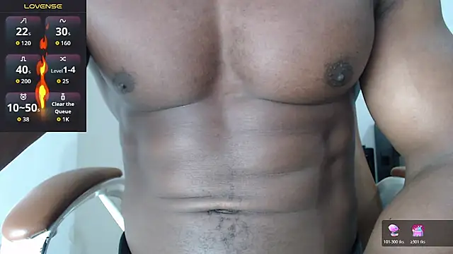 thomsom23 online show from 14, 2, 2026