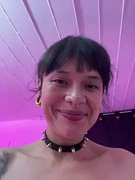 Snapshot of rousstattoo chatting on 21, 1, 2025 rousstattoo online show from 21, 1, 2025