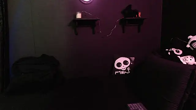 rousstattoo online show from 15, 1, 2026