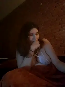 Heleneecesmecs2 online show from 10, 2, 2025